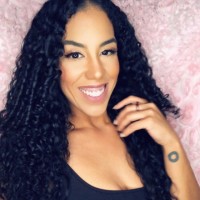 Lesli Lombardo