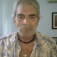 Daniel Scales