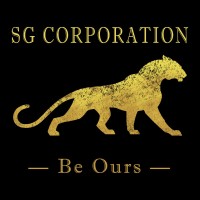 SG CORPORATION