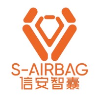 苏中华