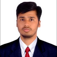 Bhagaban Patra