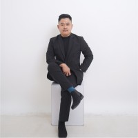 Fahmi Ahmad