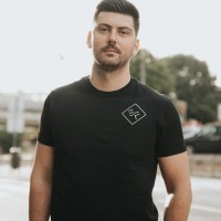 Maxime Meillassoux