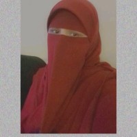 Elham Gad Elrab Ebrahim