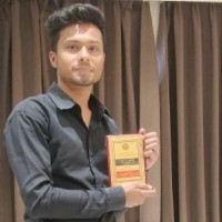 Ayush Sahu