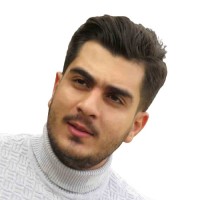 Hamidreza Shams