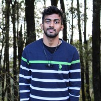 Ar. Omm Aditya Pal