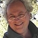 Werner Sattmann-Frese