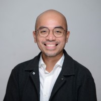 Ed Montalban