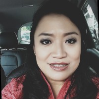 Kwan Pipit