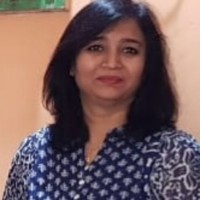 Kala Narayanan