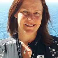 Eva Dreyer