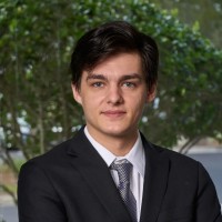 Zak Waxman