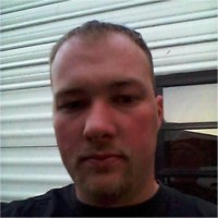 Josh Haught