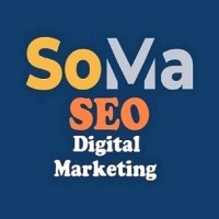 SEO Digital Marketing