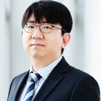 Yuncheol Kang