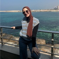 Heba Attia