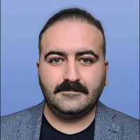 Mustafa Rahman Aydın
