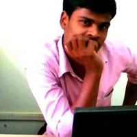 PERIYANAN .N PERIYANNAN. N