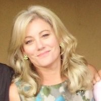 Jennifer Westermeyer