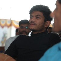 Aryan Dhola