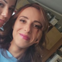 Debora Pacella