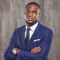 Tana (Olaitan) Ajimobi