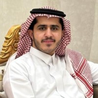 عبدالله السلامة