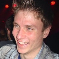 Gustavo Weber