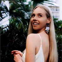 Brooke Payne