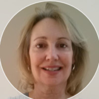 Kathleen Kuk Ozmeral