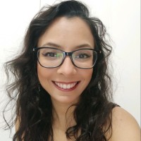 Mariana Do Nascimento Costa