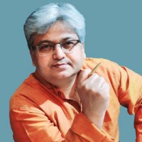 Shahid Sayeed