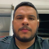 Samuel Silva
