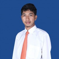 Angga Permana