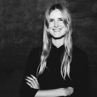 Freja Bang Dahl