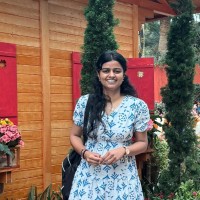 Prajakta Mane