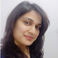 Sonika Rawat