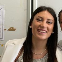 Annalisa Trasatti
