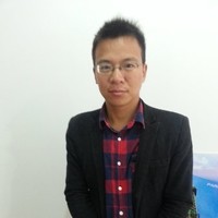郑春光