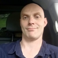 Marcel cornelisse
