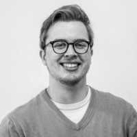 Joao Kastrup