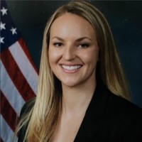 Laikyn L.