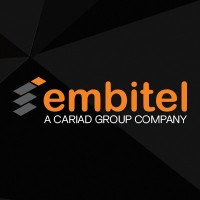 Embitel Alumni Group