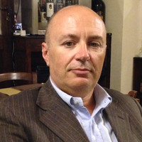Fabio Iannizzotto