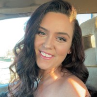 Sarah Caughorn