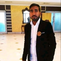 Brijbhushan Singh