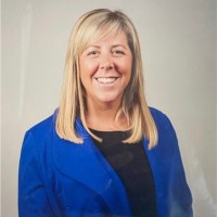 Emma Downie