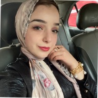 Hadeer Mohamed