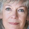 Nan Ayers